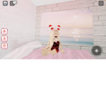 Robuksianie