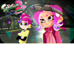 Splatoon fans group