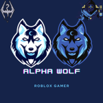 The Alpha Wolf Club
