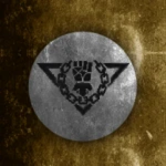 Inwit Phalangitesᅠᅠ