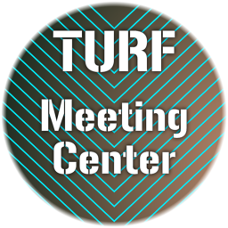 [TURF] Meeting Center