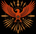Panem >>>———>