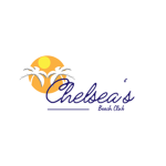 Chelsea's Beach CIub