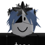0xys