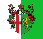 THE DUCHY OF MALENTIA