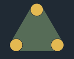 36TH ROCK DIVISION