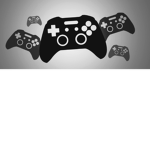 DarthGamerPlayz group