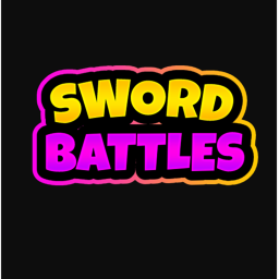 Sword Battles [NEW]
