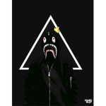 Trap$house$$$