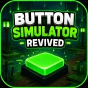 [✨Skill Tree✨]Button Simulator Revived  