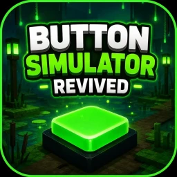 [✨GEAR✨]Button Simulator Revived   icon