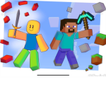 ROBLOX GROUP BY ABBI