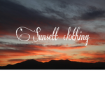 Sunsett clothing