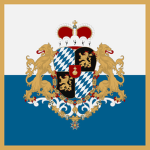 [ Königlich Bayerische Armee ]