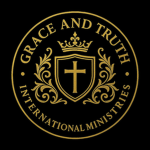 Grace and truth International ministries