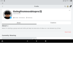 Helloplsjointhisamazinggroup