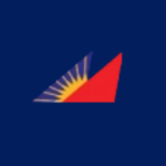 TA | Turkish Airways