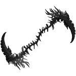 Scythe of Immortality
