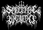 Spectral Wound