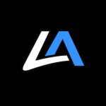 luxaudios