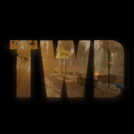 The Walking Dead Roleplay: Community