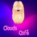 Clouds Café