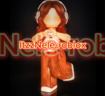 ItzzNele-roblox