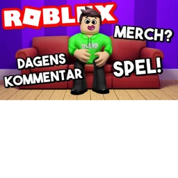 Duno best obby icon