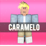 Caramelo