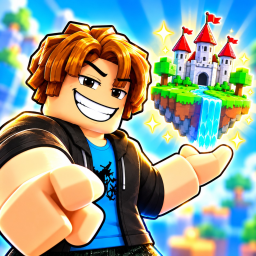 [UPD 1] Be a Game Dev! 🖥️