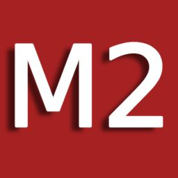 MANHUNT 2