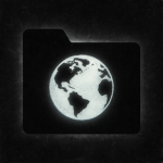 V1rtual Archive