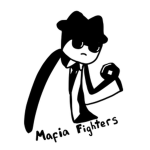 Mafia Fighters