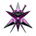 Immortal Sovereignty || Sky Clanners