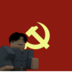 廣州武警基地