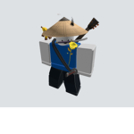 isspxx fan group