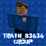 Train_83636 Group