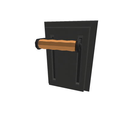 Doors Gate Kit