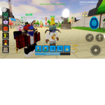 Chiken Games