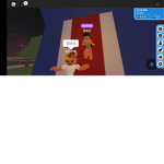 GrumpyKiwi Fan Club!