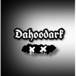 Dahoodark