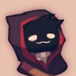 FearPlayzM Gaming Server