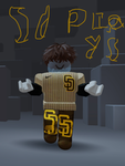 SD Plays FAN GROUP!!