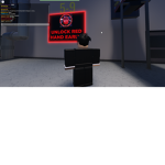 겜유TV