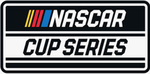 NASCAR UPDATES