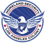 Department of Global Security