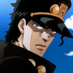 Yada Yada Daze