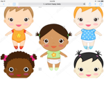 ######### daycare center ##