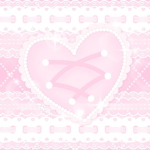 bunpurin