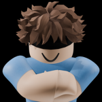 Jackrowco